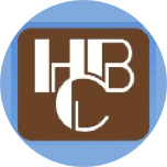 Home Banking Company (TN) - Personal logo