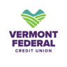 Vermont Federal Credit Union logo