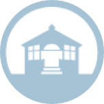 Fairfield County Bank (CT) - Online Banking logo