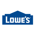 Lowe's Credit Card - MyLowe’s Pro Rewards Credit Card logo