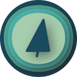 Industrial Credit Union logo