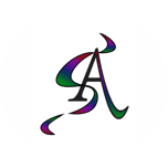 Spirit of Alaska FCU logo