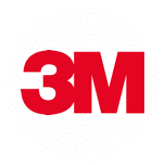Alight - 3M logo