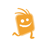 MoneyBlock - Client Access logo