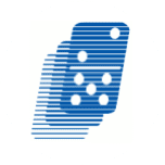 Domino Federal Credit Union logo