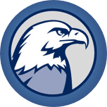 Independence State Bank - Personal logo