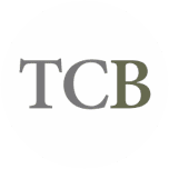 The Tri-County Bank logo