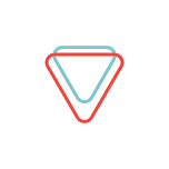 Ruby Money logo
