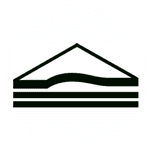 New Windsor State Bank logo