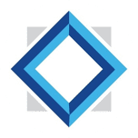 Spero Financial logo