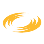Embassy Bank for the Lehigh Valley logo