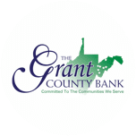Grant County Bank (Petersburg) - Personal logo