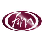Farmers & Merchants State Bank (IA) logo