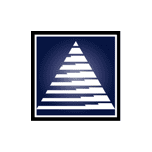 PyraMax Bank logo