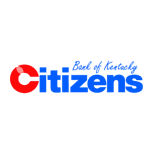 Citizens Bank Kentucky - Online Banking logo