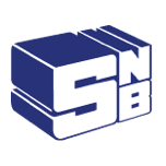 Security National Bank of Sioux City - Personal logo
