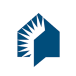Pacific Service Credit Union logo