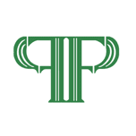 First Palmetto Savings Bank, FSB - Business logo