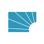 Somerset Federal Credit Union logo