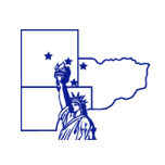 Liberty Trust & Savings Bank logo