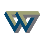 First Western Trust - Consumer Banking logo