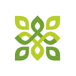 Everence logo