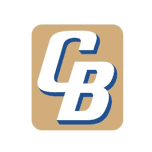 Citizens Bank logo