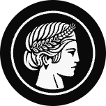 Titan logo