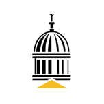 Capitol Bank - Personal logo