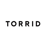 Torrid Insider - Credit Card logo
