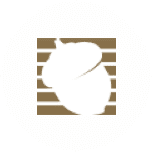 Heritage Bank & Trust - Personal logo