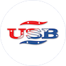 United State Bank logo