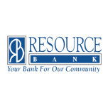 Resource Bank logo