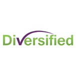 Diversified Members Credit Union - Personal logo