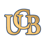 United Community Bank logo