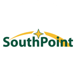 SouthPoint Financial Credit Union logo