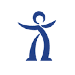 First Service Credit Union logo