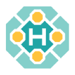 Homewood Federal Savings Bank - Personal logo