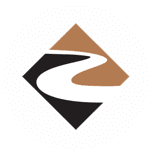 RiverBank (Spokane, WA) logo