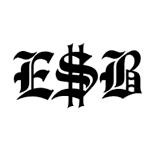 Edmonton State Bank logo