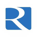 Riley State Bank logo