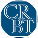 Cedar Rapids Bank & Trust - Personal logo