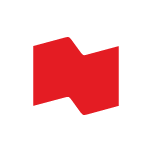 National Bank of Canada - Business logo