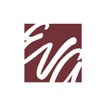 EvaBank logo