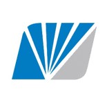 IH Mississippi Valley Credit Union logo