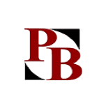 Prime Bank (OK) - Personal logo