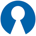 MTC Federal Credit Union logo