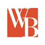 Westfield Bank logo