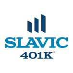 Slavic401k logo