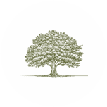 Oak Associates Funds logo